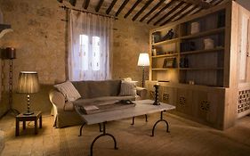 Case Di Civita